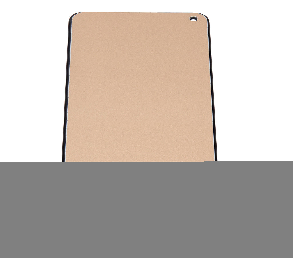 Replacement OLED Assembly Without Memory Compatible For OnePlus 8T (Aftermarket:Incell) (All Colors)