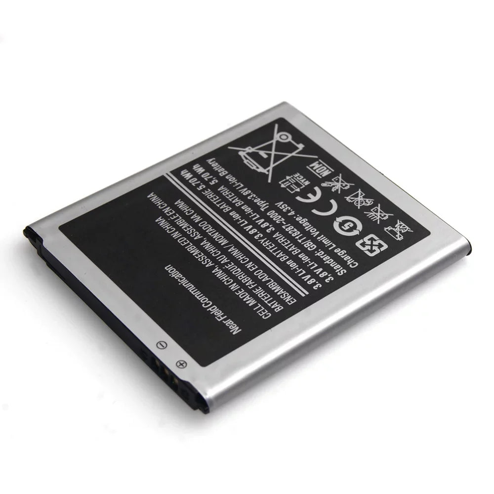 Replacement Power Unit B100AE For Samsung Galaxy Ace 3 Duos GT-S7272 Tool