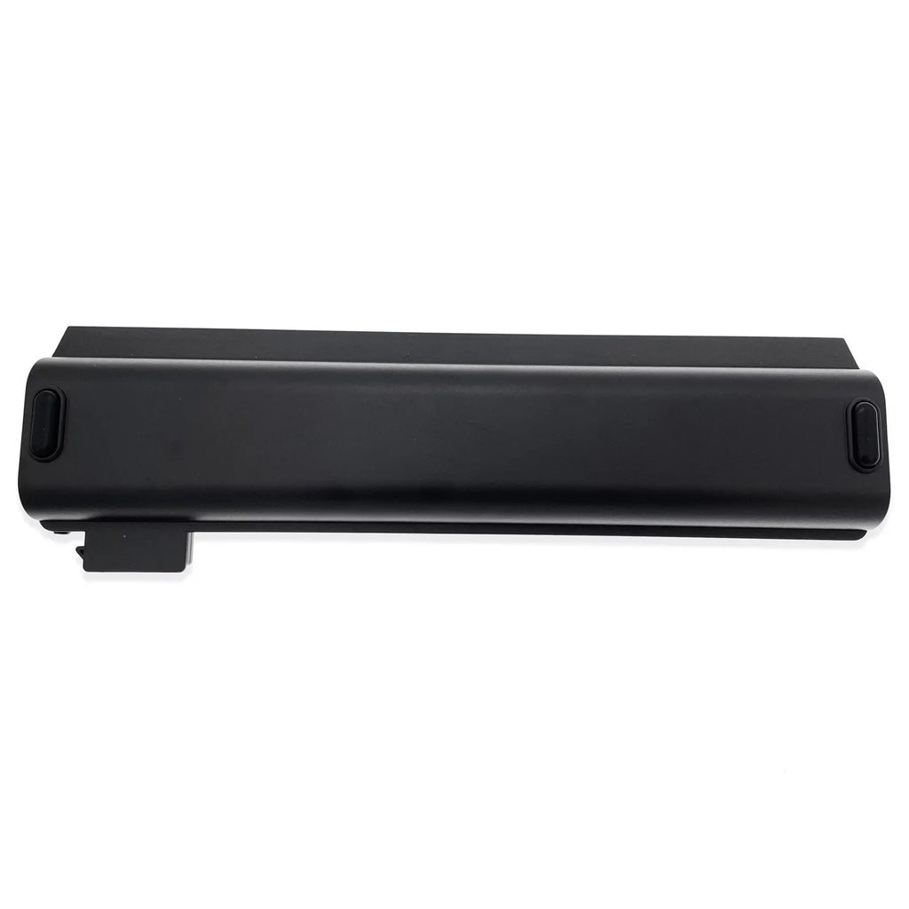 Cell for Lenovo ThinkPad P50S W550s T440 T450 T460 S440 S540 K2450 L450 L460 L470 T440 T450 T550 45N1130 45N1125 0C52861 4400mAh