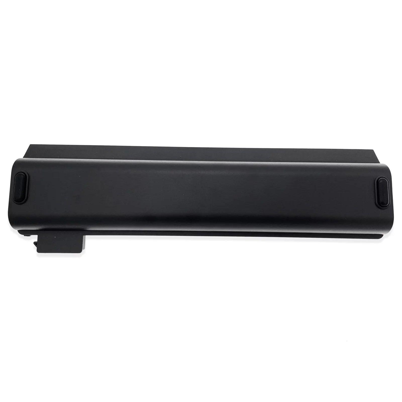 Cell for Lenovo ThinkPad P50S W550s T440 T450 T460 S440 S540 K2450 L450 L460 L470 T440 T450 T550 45N1130 45N1125 0C52861 4400mAh