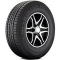 Sumitomo Encounter HT 245/60/18 105H Durable All Season Performance Tire