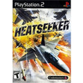 Heatseeker - Playstation 2