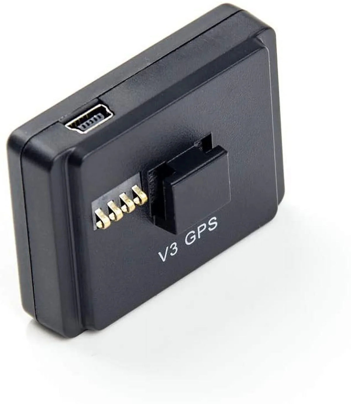 VIOFO GPS Mount for A119 V3 Dash Cam