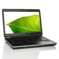Second-hand E6440 Central Unit 4GB 1TB Win 10 Pro A v.WAA