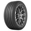 Yokohama Geolandar X-CV 295/40R21XL 111W BW All Season Tire