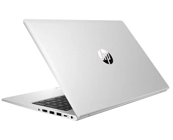 HP ProBook 450 G9 Business , 15.6" FHD (1920 x 1080) Non-Touch, 12th Gen Central Unit -1235U, 32GB Memory 1TB Solid State Drive Iris Xe Graphics, Windows 11 Pro