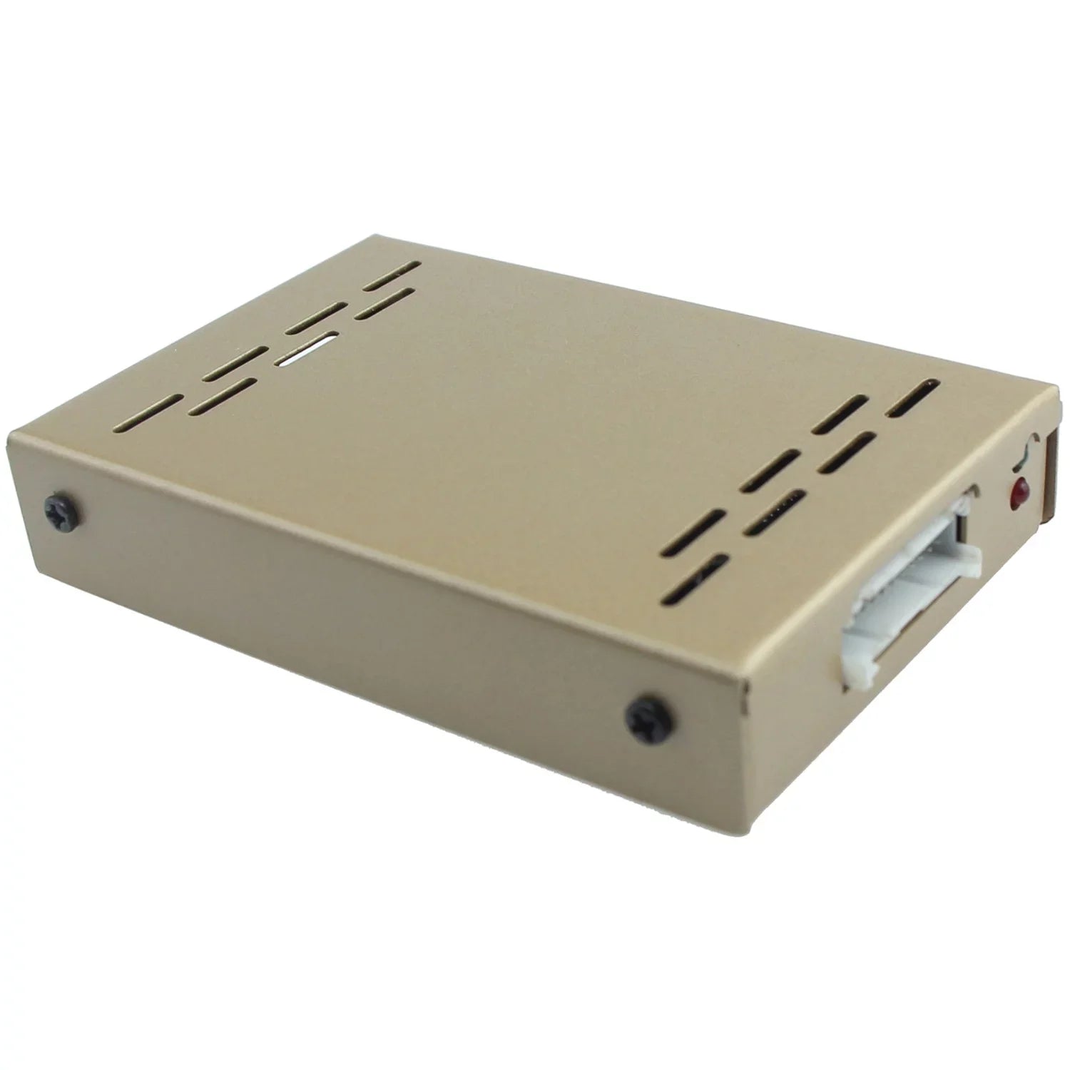 BOYO Vision VT-BP3 4D Random Access Memory Reverse-Assistant System