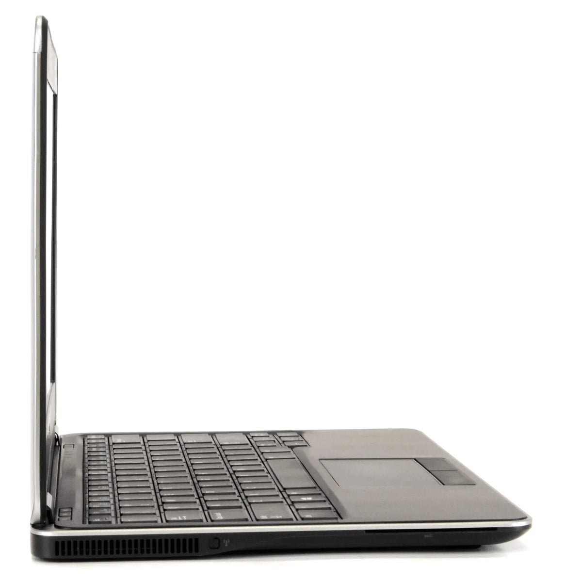 Previously owned E7240 Processor Gen 4 4GB Memory 128GB Solid State Drive Windows 10 Home 64 Bit