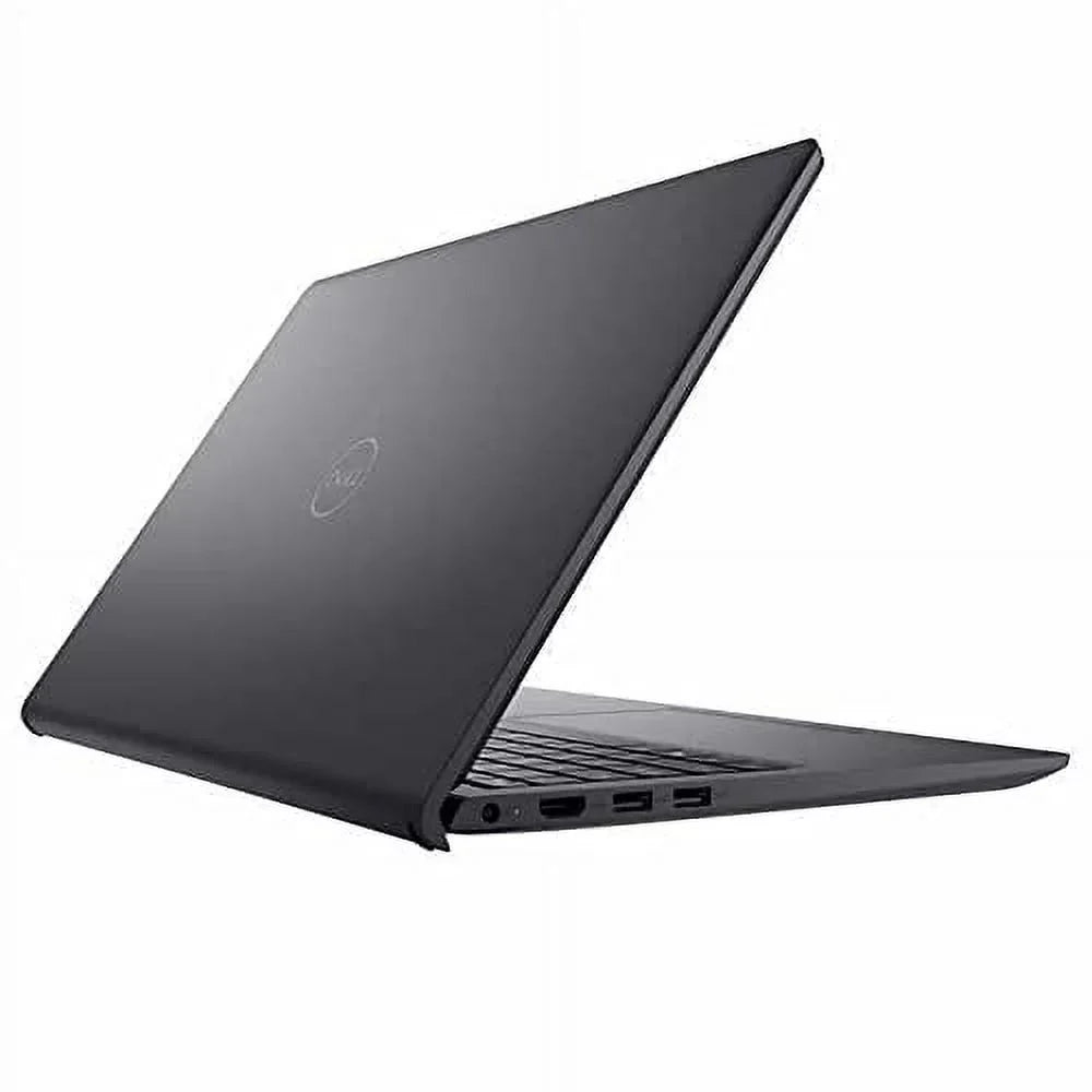 Newest Inspiron 3000 i3511 , 15.6" FHD Monitor 11th Gen Heart -1135G7, Iris Xe Graphics, 16GB DDR4, 512GB NVMe Flash Storage HDMI, Bluetooth, Wi-Fi, Windows 11 Pro