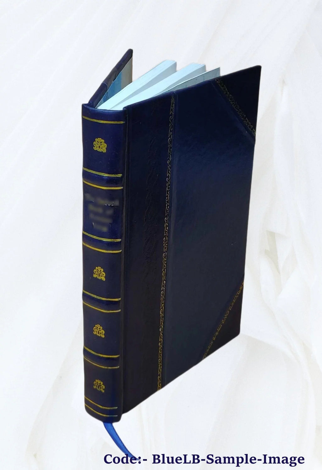 Archimedis quae Supersunt Omnia cum Eutocii Ascalonitae Commentariis 1792 [Leather Bound]