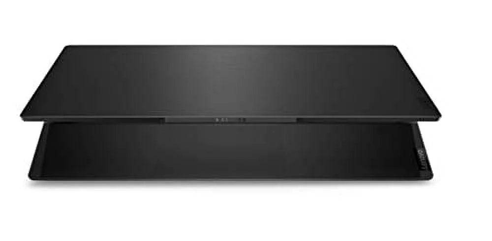 LENOVO IdeaPad Slim 9i 2022 | 14" 4K HDR Display EVO Platform | 11th Processor i7-1195G7 Iris Xe Graphics | 16GB DDR4 512GB Solid State Drive | WiFi 6 Thunderbolt 4.0 Backlit | Fingerprint | Win 11