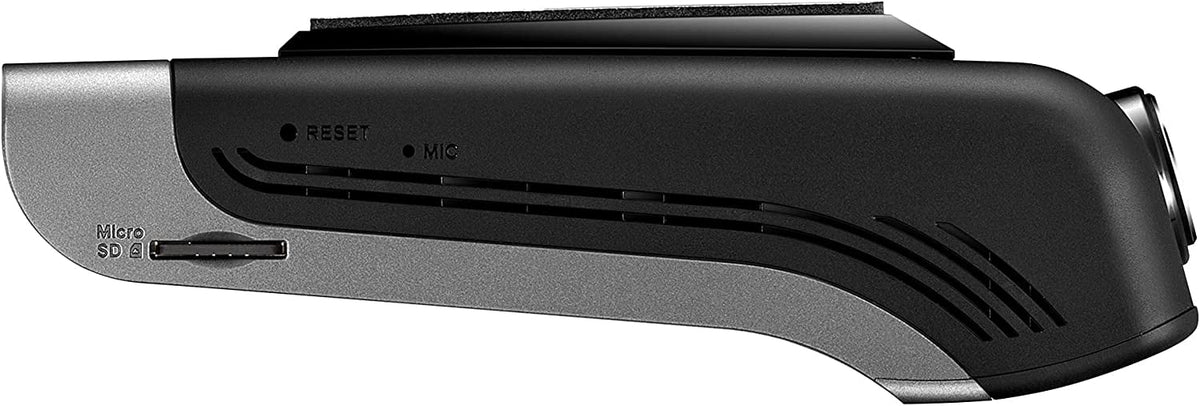 THINKWARE U1000 Flagship Channel Dash Cam with Radar Module Accessory 4K UHD Front 2K QHD Rear, Wi-Fi GPS Super Night Vision Cloud Hotspot Parking Mode