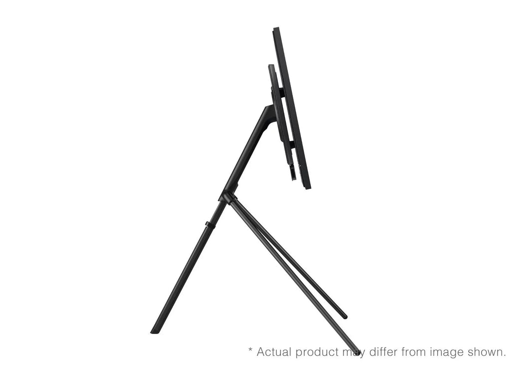 SAMSUNG 55" Auto Rotating Stand (2022) VG-ARAB43STDZA