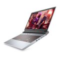 G15 5515 , 15.6" FHD (1920 x 1080), AMD Ryzen 7 5800H, 32GB Storage 1TB Solid Storage nVidia GeForce RTX 3050 Ti, Windows 11