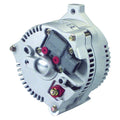 Replacement for FORD 1996 F900 ALTERNATOR