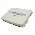 Lowrance CVR-15 Protective Cover For HDS-10