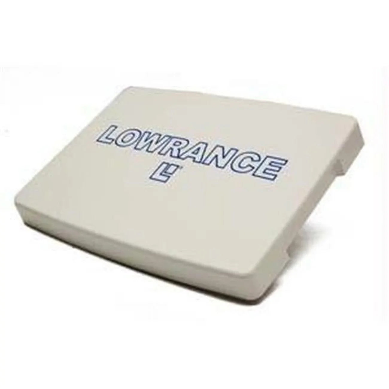 Lowrance CVR-15 Protective Cover For HDS-10