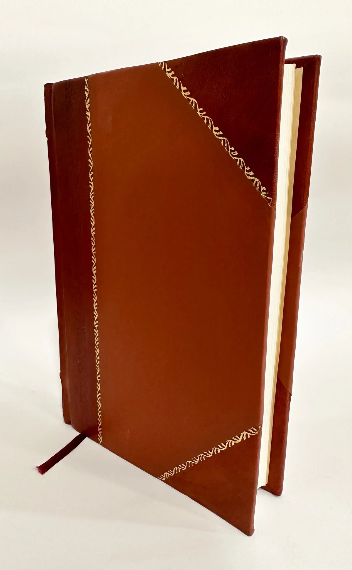 Riflessioni Sopra L'Inverno 'Anno Corrente Memoria Del Socio Professore Giuseppe Bianchi Inserita Nella Parte Matematica Del Tomo Xxiii. e Memorie e Societa Italiana (1845) [Leather Bound]