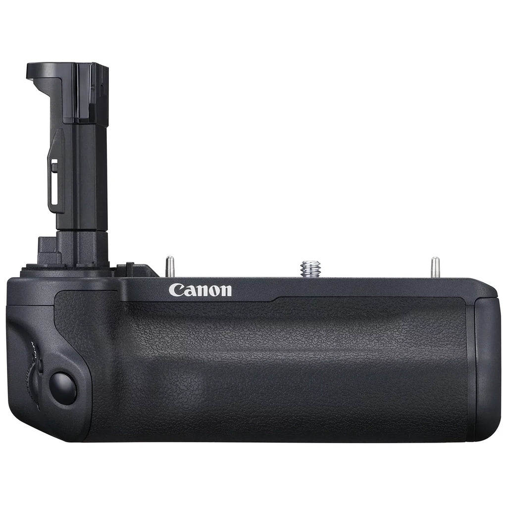 Canon BG-R10 Cell Grip for R5 / R6