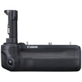Canon BG-R10 Cell Grip for R5 / R6