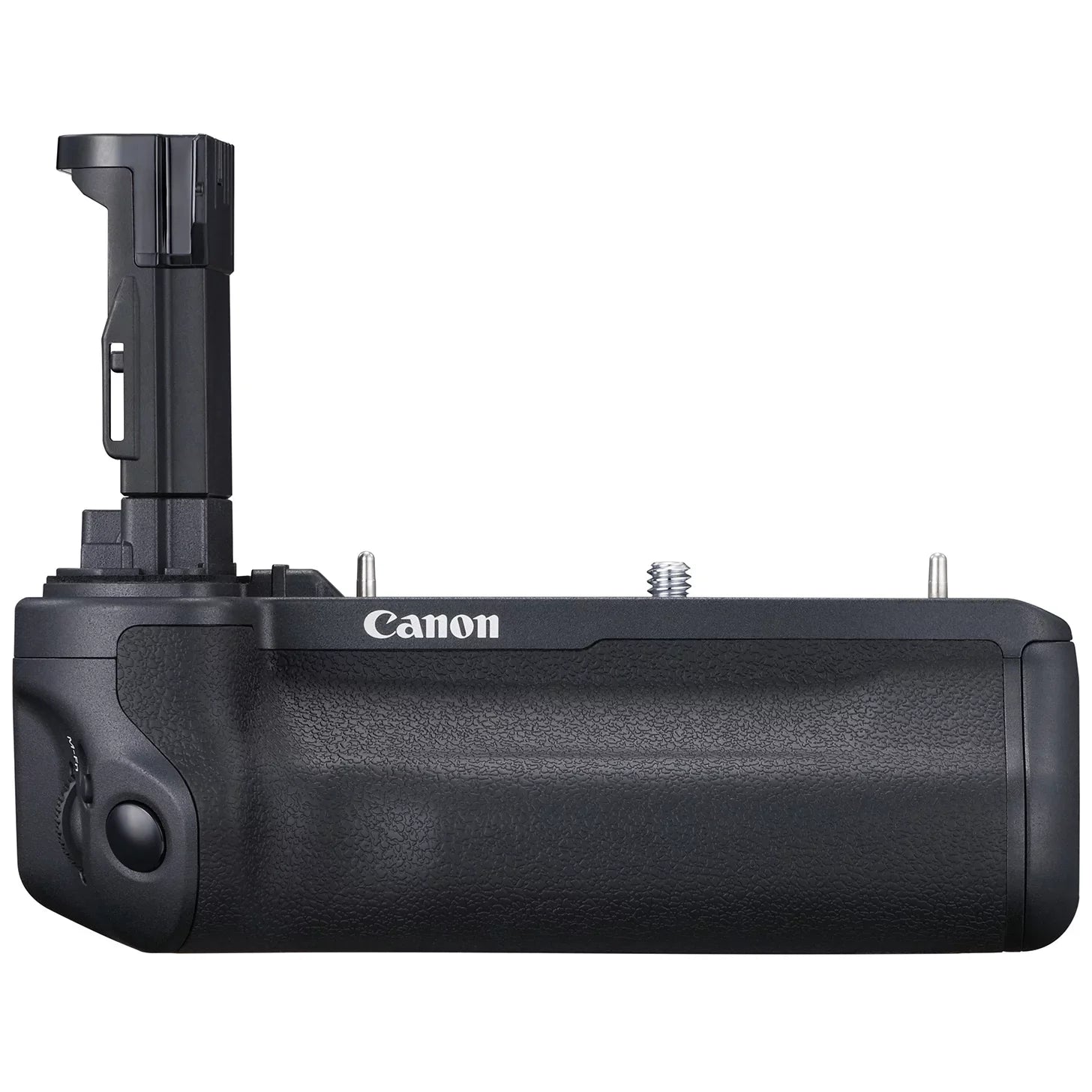 Canon BG-R10 Cell Grip for R5 / R6