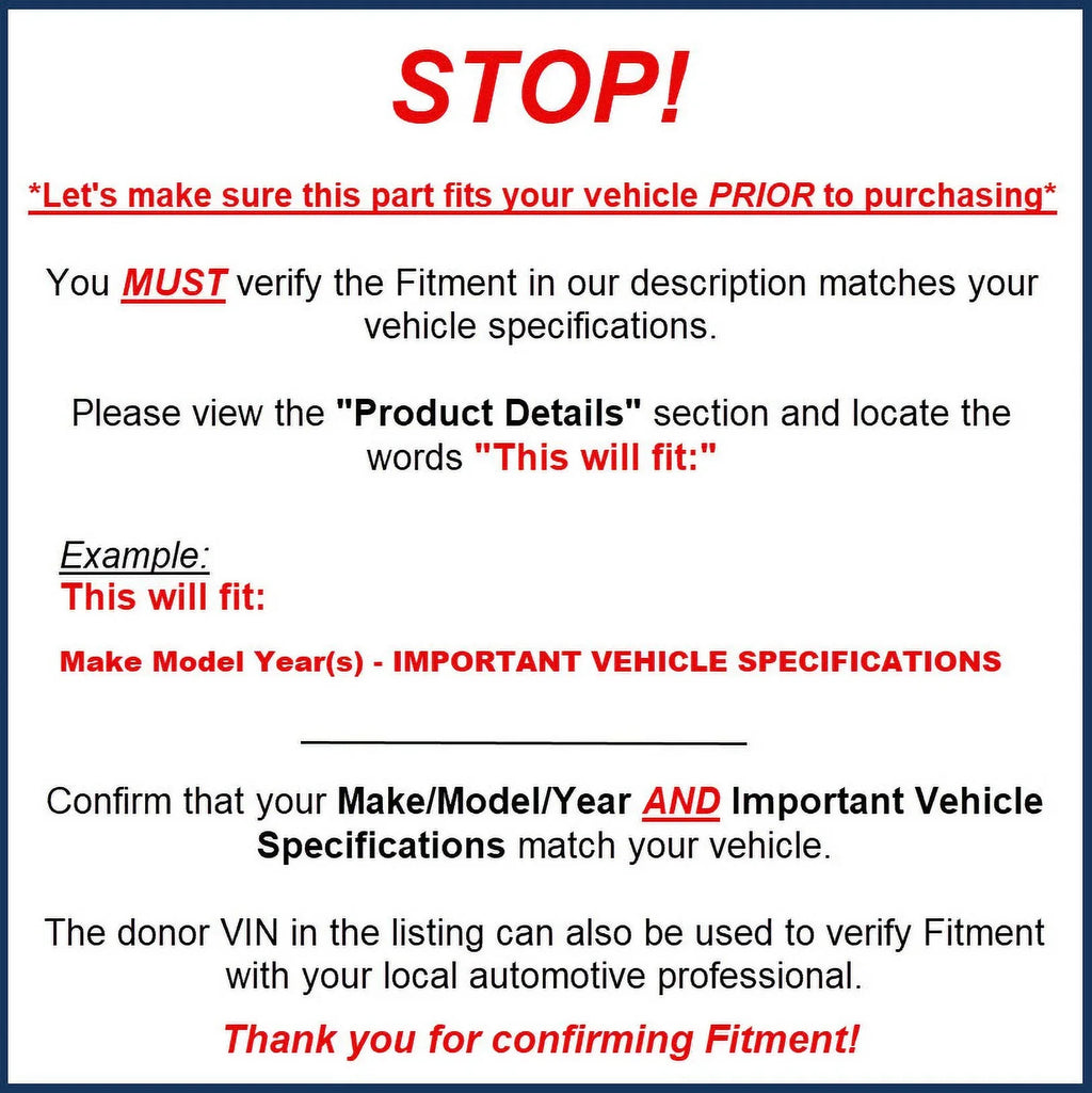 Pre-Owned 2020 2021 2022 Nissan Kicks Front Lane Departure Camera Windshield Mount OEM (Good)