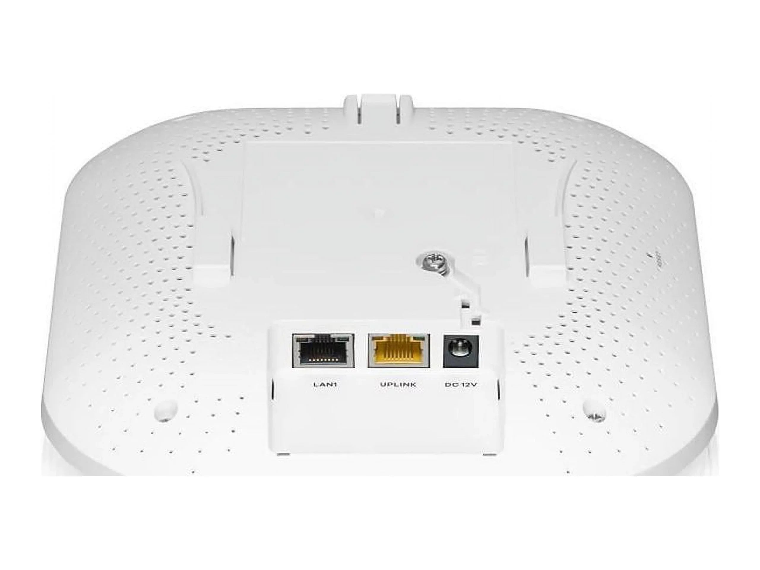 ZYXEL Wireless Router NWA220AX6E 802.11ax WiFi 6E -Radio PoE