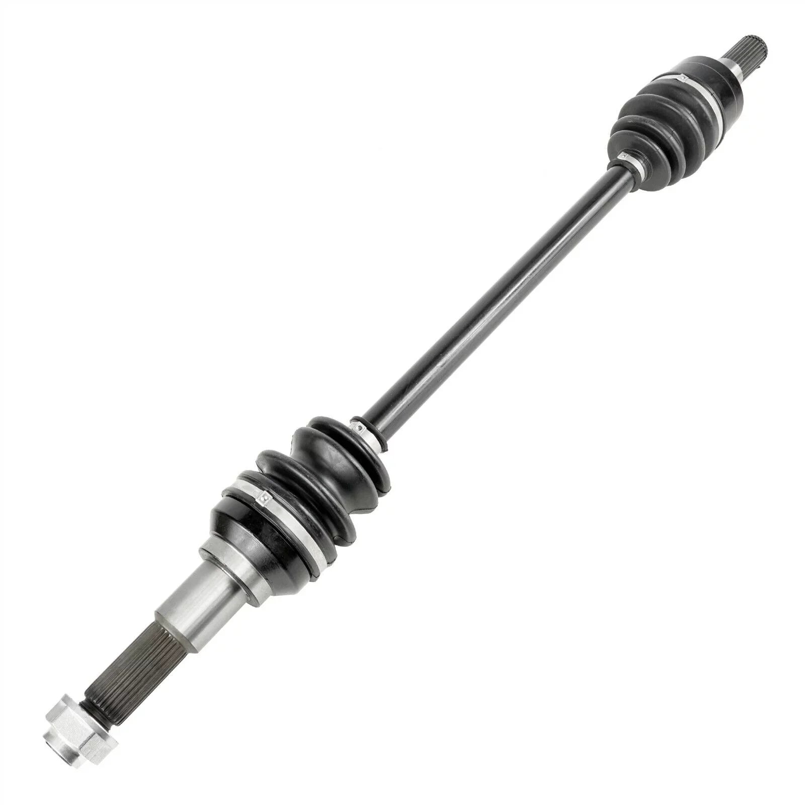 Rear Left or Right CV Joint Axle Shaft for Yamaha Viking 700 YXM700 2014 - 2020