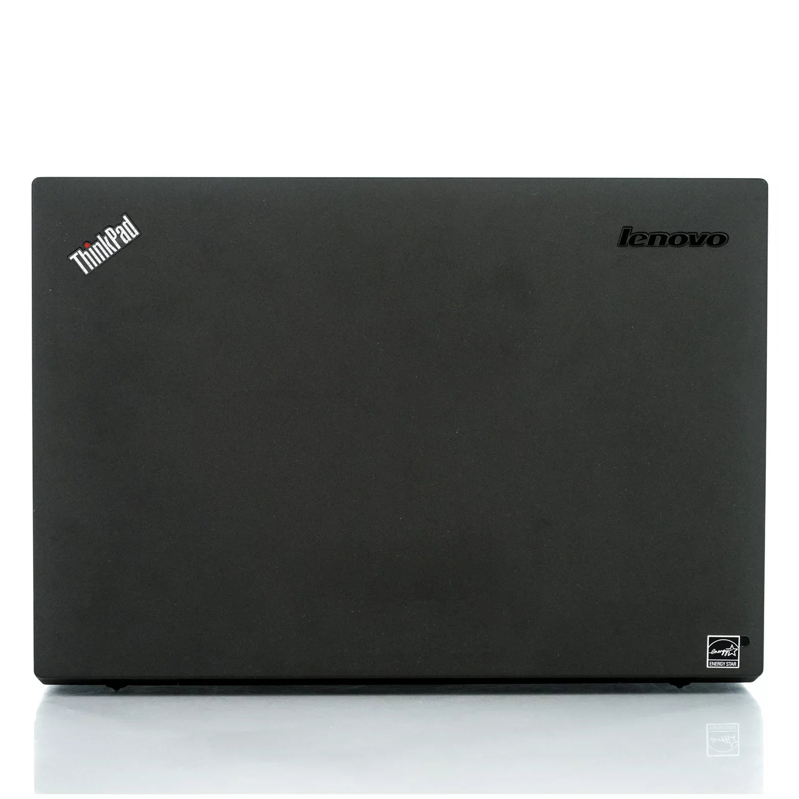 Pre-owned Lenovo ThinkPad T440 Heart 8GB 500GB Win 10 Pro 3 Yr Wty B v.WBA