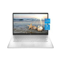 2023 Newest HP 15.6 Inch Monitor , 11th Gen -1155G7 Processor, 12GB Storage 256GB PCIe Flash Storage Iris Xe Graphics, Bluetooth, HDMI, Windows 11 Home in S Mode