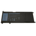 56Wh Cell for Inspiron 13-7353 15-7577 17-7000 17-7773 17-7778 17-7779