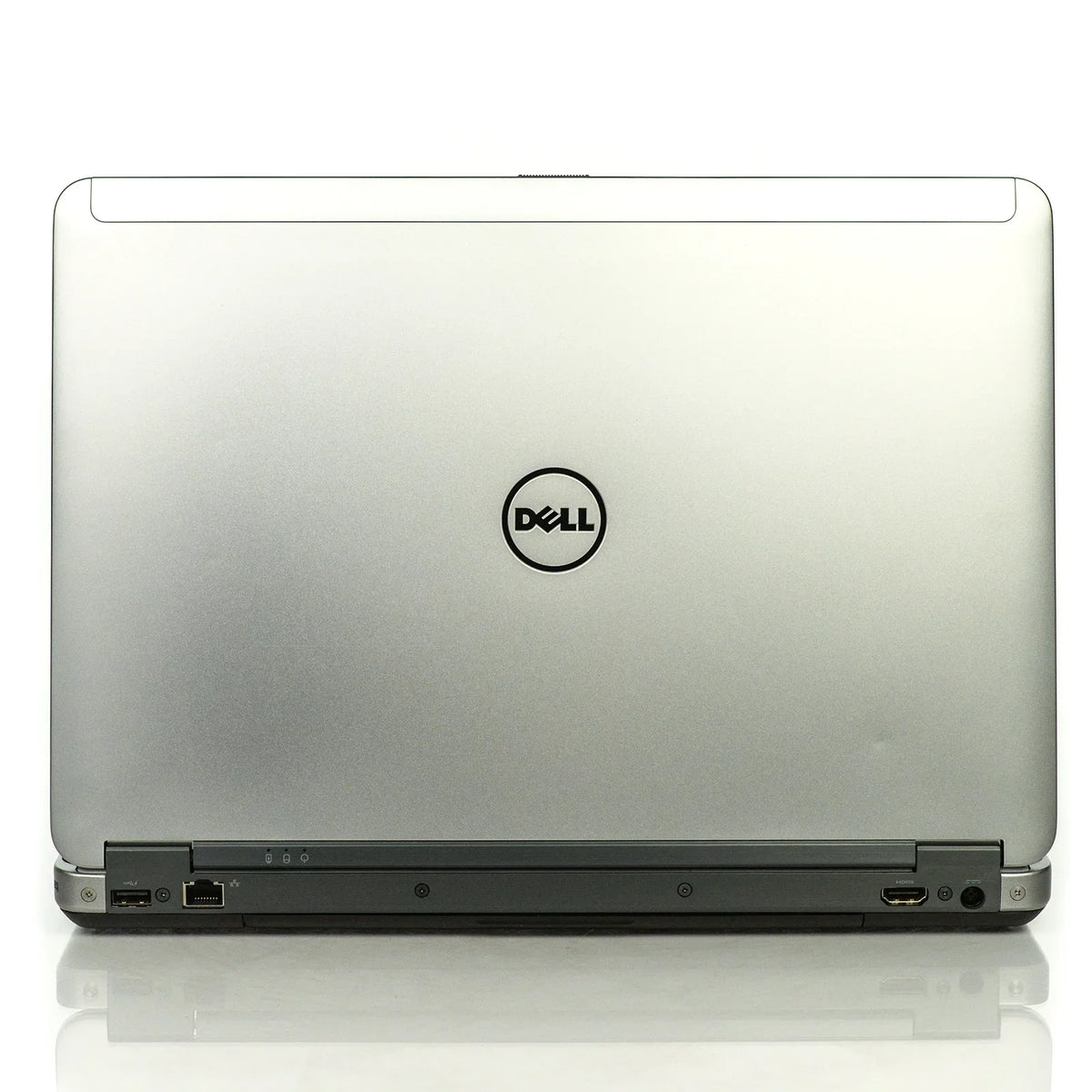 Second-hand E6440 Central Unit 4GB 1TB Win 10 Pro A v.WAA