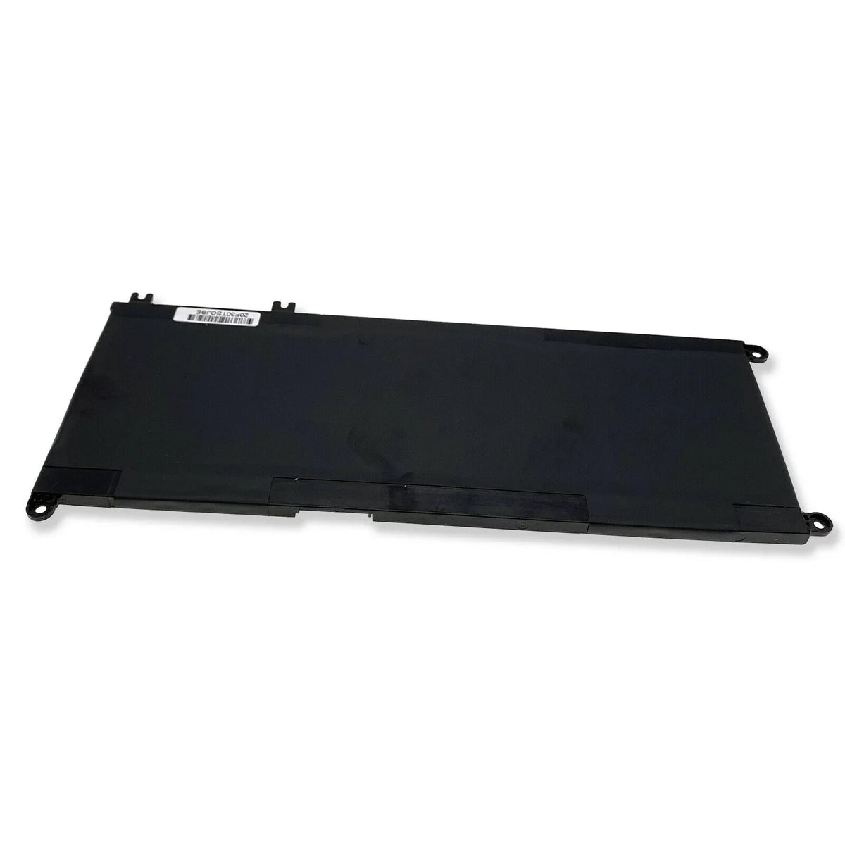 56Wh Cell for Inspiron 13-7353 15-7577 17-7000 17-7773 17-7778 17-7779