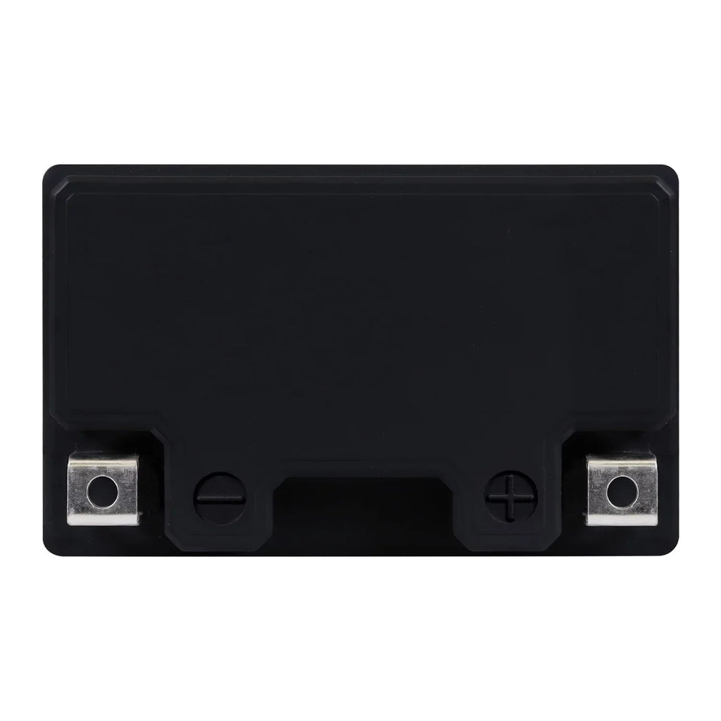 YTX4L-BS Lithium Replacement Cell Compatible with Sea-Doo GS 97-01 - 20 Pack