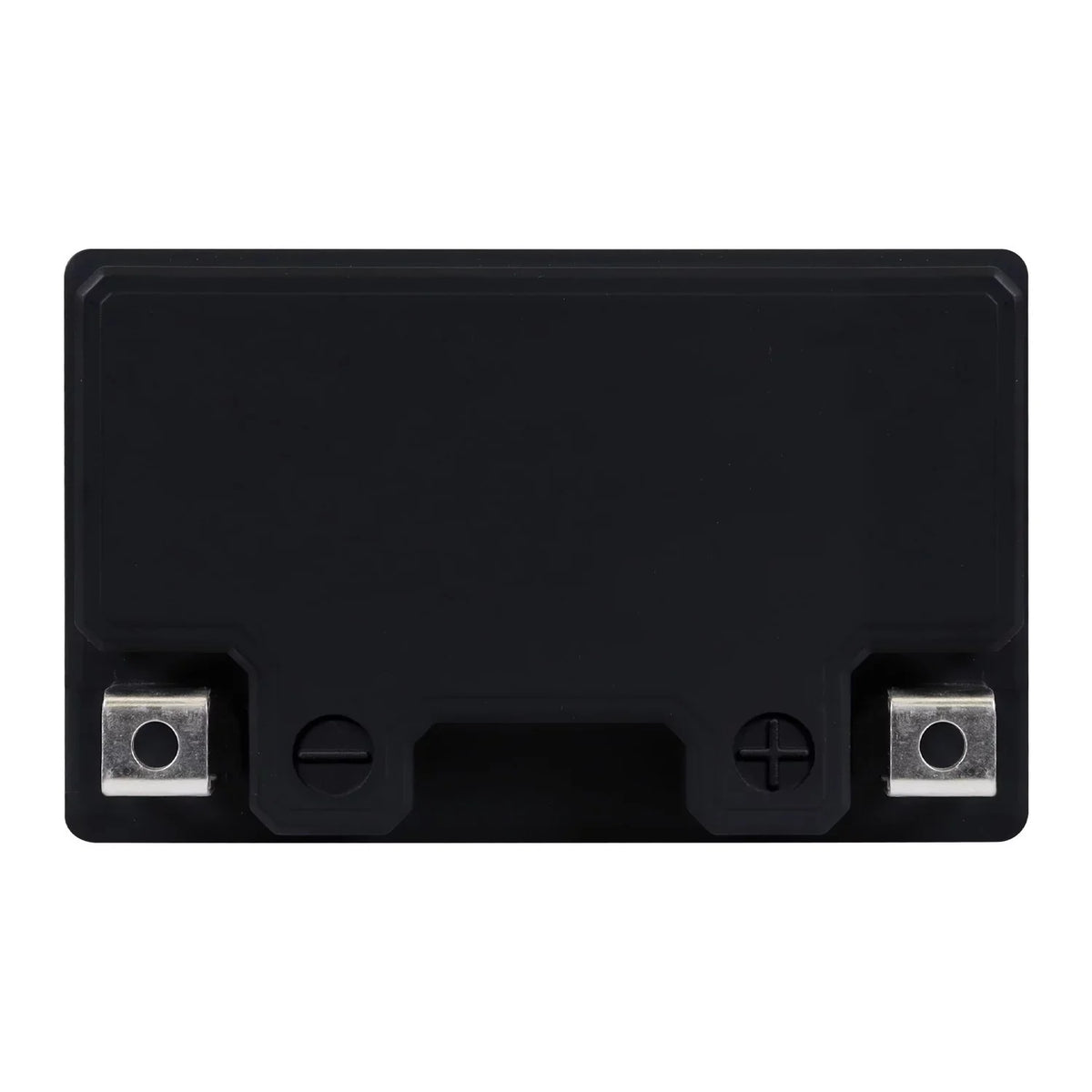 YTX4L-BS Lithium Replacement Cell Compatible with Sea-Doo GS 97-01 - 20 Pack