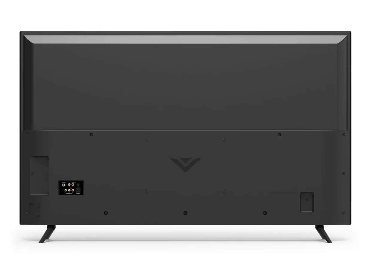 Second-hand Vizio M-Series 58" Class (57.5" diag) 4K HDR Smart TV