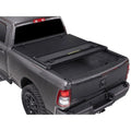 Tonno Pro Hard Fold, Hard Folding Truck Bed Tonneau Cover | HF-366 | Fits 1999 - 2016 Ford F-250/350 Super Duty 6' 9" Bed (81")