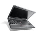 Lenovo Thinkpad X230 Processor 2.60 GHz 8GB Random Access Memory 500GB W10P (Refurbished)