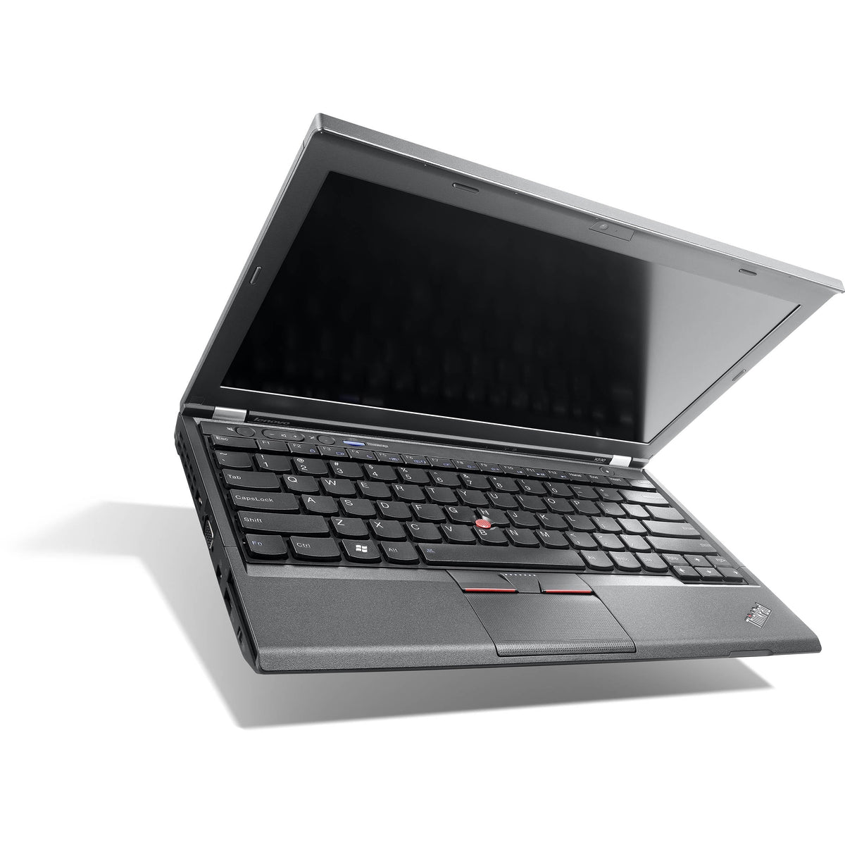 Lenovo Thinkpad X230 Processor 2.60 GHz 8GB Random Access Memory 500GB W10P (Refurbished)