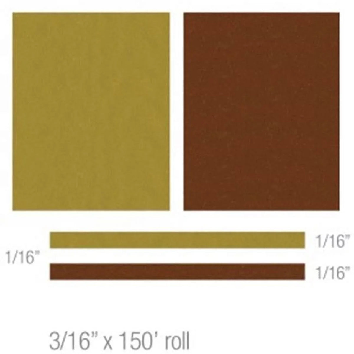 Air Filtration Ga10 Fib. Arrestors 20 in.X20 in.X2 in. 50-C Fiberglass Pad- 20 in. X 20 in. X 2 in.