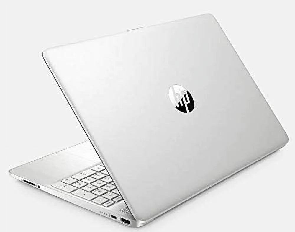 HP High Performance Business 2022, 15.6" FHD IPS Monitor 11th i7-1165G7, Iris Xe Graphics, 16GB DDR4, 512GB NVMe Solid State Drive WiFi, Bluetooth, HDMI, Win 10 Pro, COU 32GB USB Drive