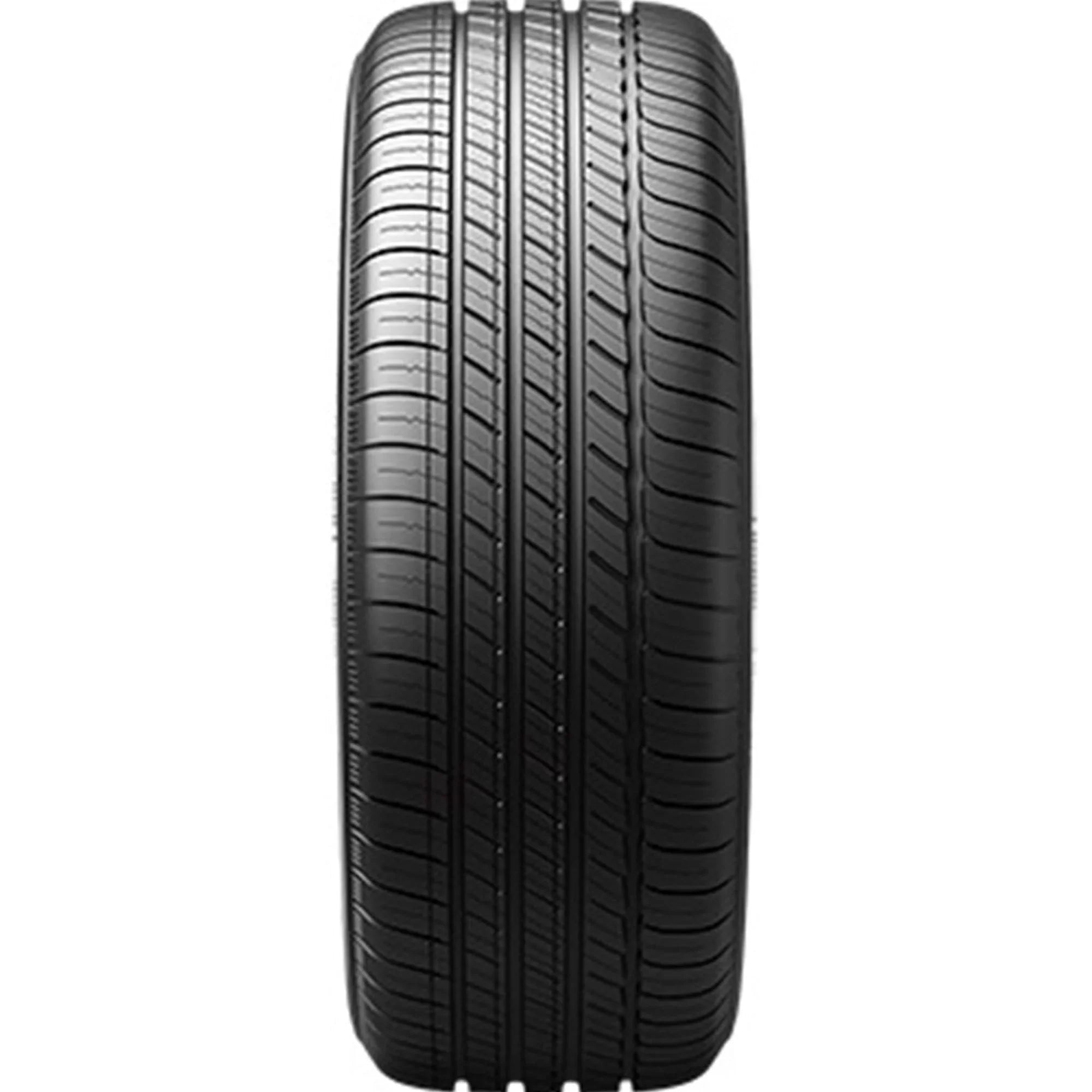 Michelin Primacy Tour A/S All Season 225/40R19 93W XL Passenger Tire