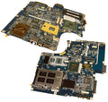 IBM Lenovo 3000 N100 System Main Board 41W1201 Thinkpad 3000 Motherboard