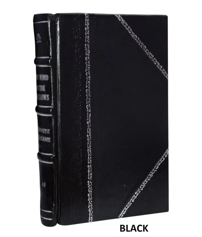 Album na památku stých narozenin Karla Havlička Borovského. Sebral a slovem provází Bohumil Vavroušek-Slavětínský. 1921 [LEATHER BOUND]