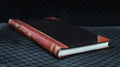 Spisy Karla Hynka Machy (1862) [Leatherbound]