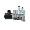 Car Idle Air Control Valve 36450-P6T-S01 138200-0470 for Acura Integra 1.8L GS GSR GS LS 5MT 1996-2001