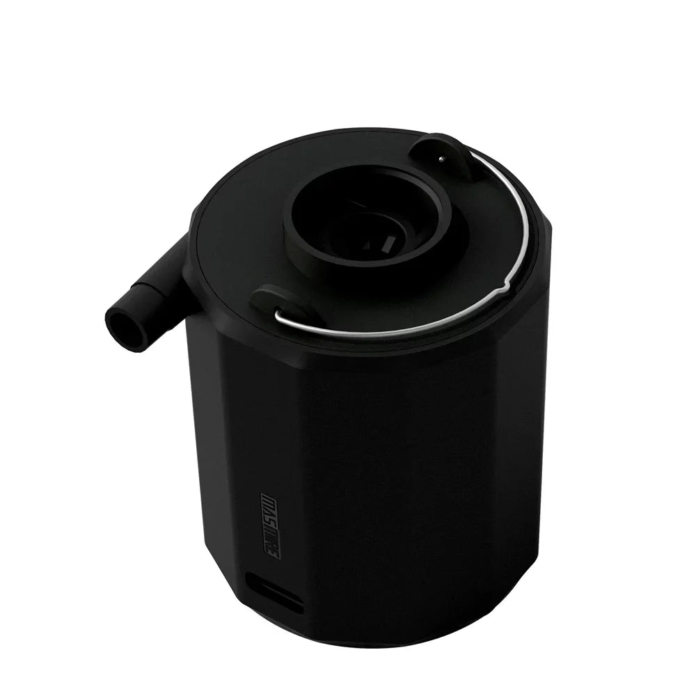 Htovila Multifunctional Portable Cordless Electric Inflator Inflatable and Vacuum Pump Camping Light Mattress Inflator Vacuum Pump Tent Lamp