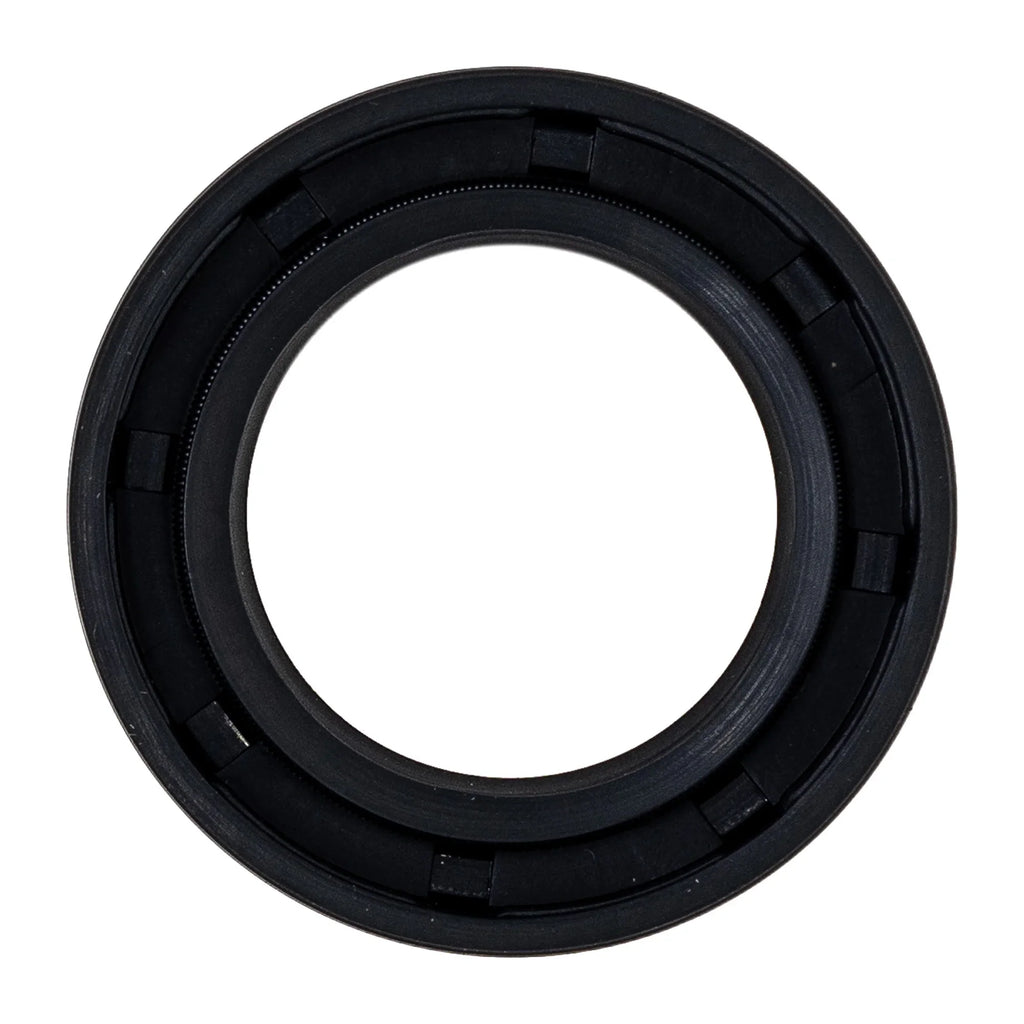 Niche Wheel Bearing Seal Kit for Yamaha IT250 TT500 SR500 6203-2RS MK1009125