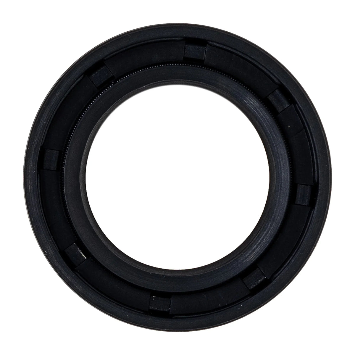 Niche Wheel Bearing Seal Kit for Yamaha IT250 TT500 SR500 6203-2RS MK1009125