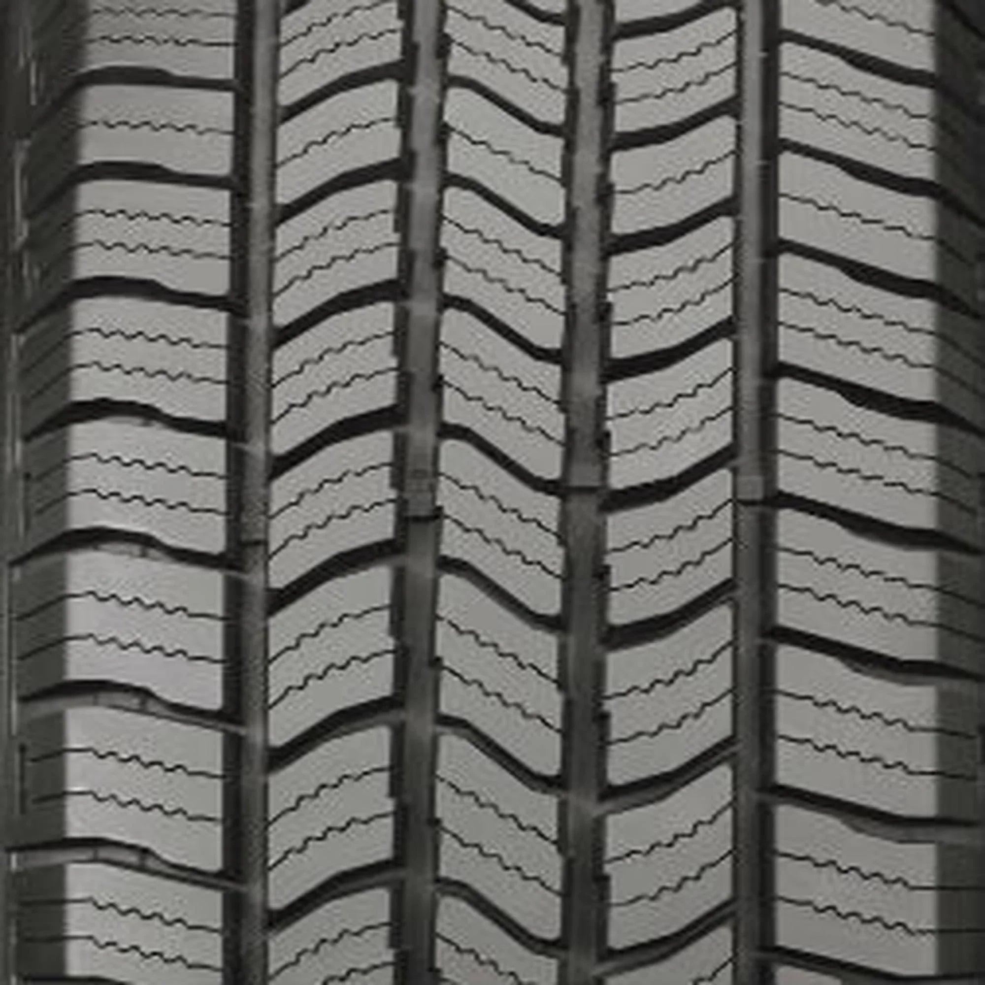 Starfire Solarus HT All Season LT245/75R16 120/116S E Light Truck Tire